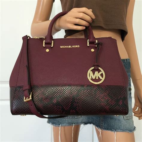 michael kors cr75geu|michael kors outlet purses.